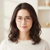  Gọng Kính Charmant Line Art XL2930 WI 