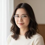  Gọng Kính Charmant Line Art XL2931 RG 