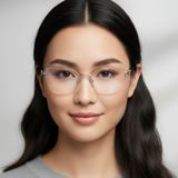  Gọng kính CHARRIOL PC71086 C02 