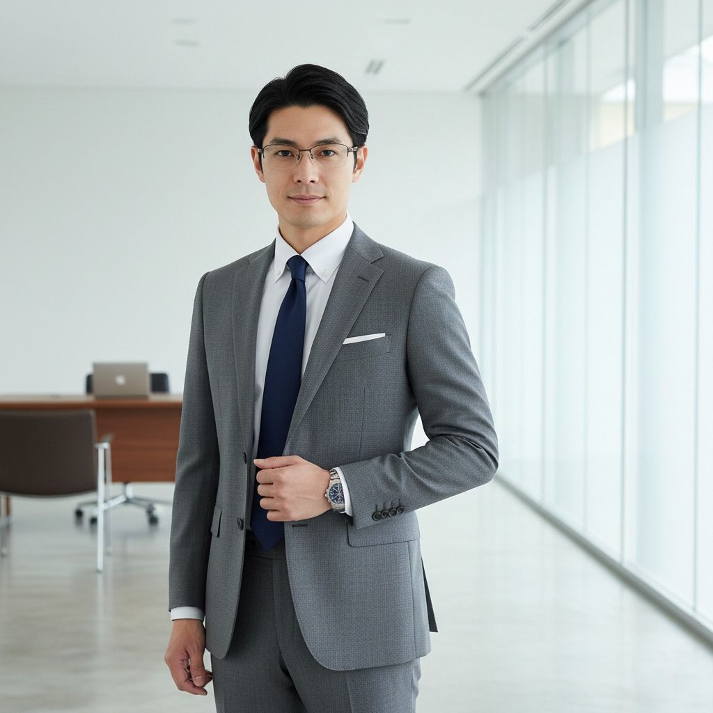  Gọng kính Charmant Line Art XL1832 BR 