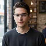  Gọng kính Charmant Line Art XL1834 DG 