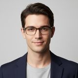  Gọng kính Charmant Line Art XL1851 BR 