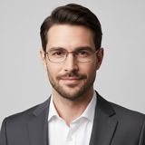  Gọng kính Charmant Line Art XL1849 GD 