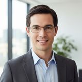  Gọng kính Charmant Line Art XL1848 LB 