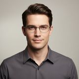  Gọng kính Charmant Line Art XL1849 GR 