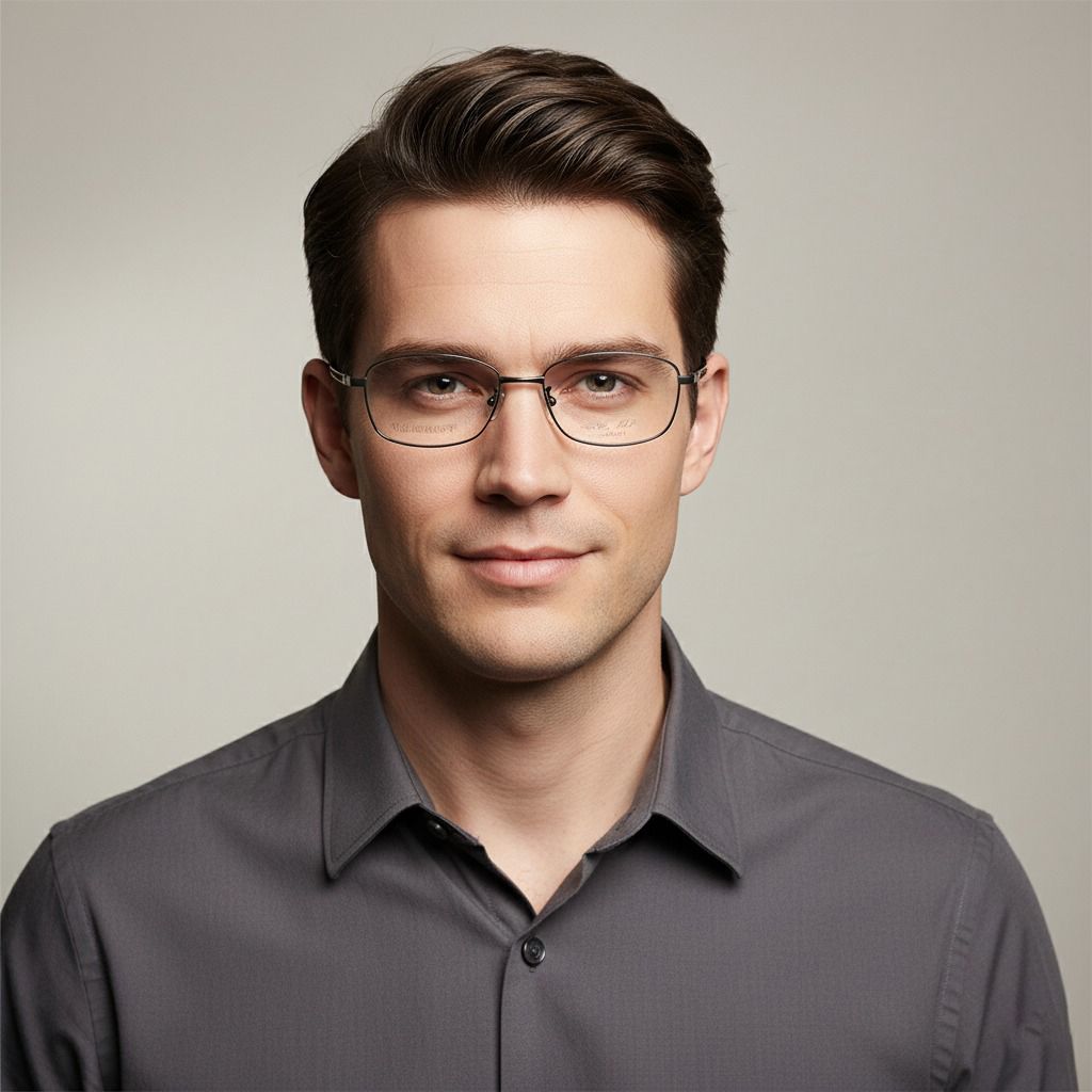  Gọng kính Charmant Line Art XL1849 GR 