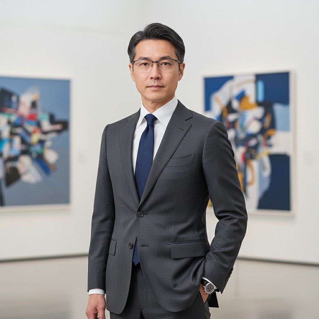  Gọng kính Charmant Line Art XL1821 BL 