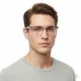  Gọng kính LEVI'S LV7192F KB7 