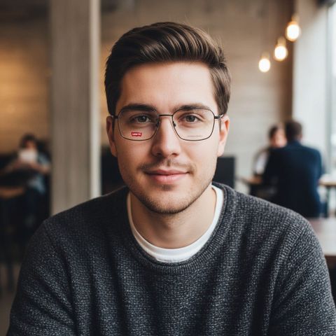 Gọng kính LEVI'S LV7136F 003