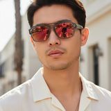  Kính mát RAYBAN RB4397 6684D0 