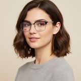  Gọng kính LEVI'S LV7229F 84J 