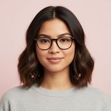  Gọng kính LEVI'S LV7215F 807 