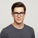  Gọng kính LEVI'S LV7191F 807 