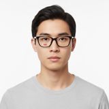  Gọng kính LEVI'S LV7217F 807 