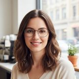  Gọng kính LEVI'S LV7137F 003 