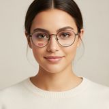  Gọng kính LEVI'S LV7226F 003 