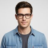  Gọng kính LEVI'S LV7192F 807 