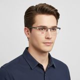  Gọng kính LEVI'S LV7230F JWW 