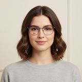  Gọng kính LEVI'S LV7229F 84J 