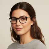  Gọng kính LEVI'S LV7227F 807 