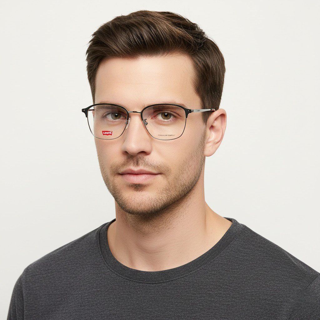  Gọng kính LEVI'S LV7189F 79D 