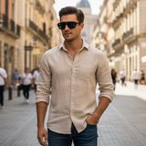  Kính mát RAYBAN RB4397 667771 