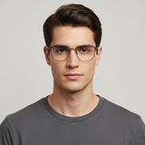  Gọng kính LEVI'S LV7189F KU0 