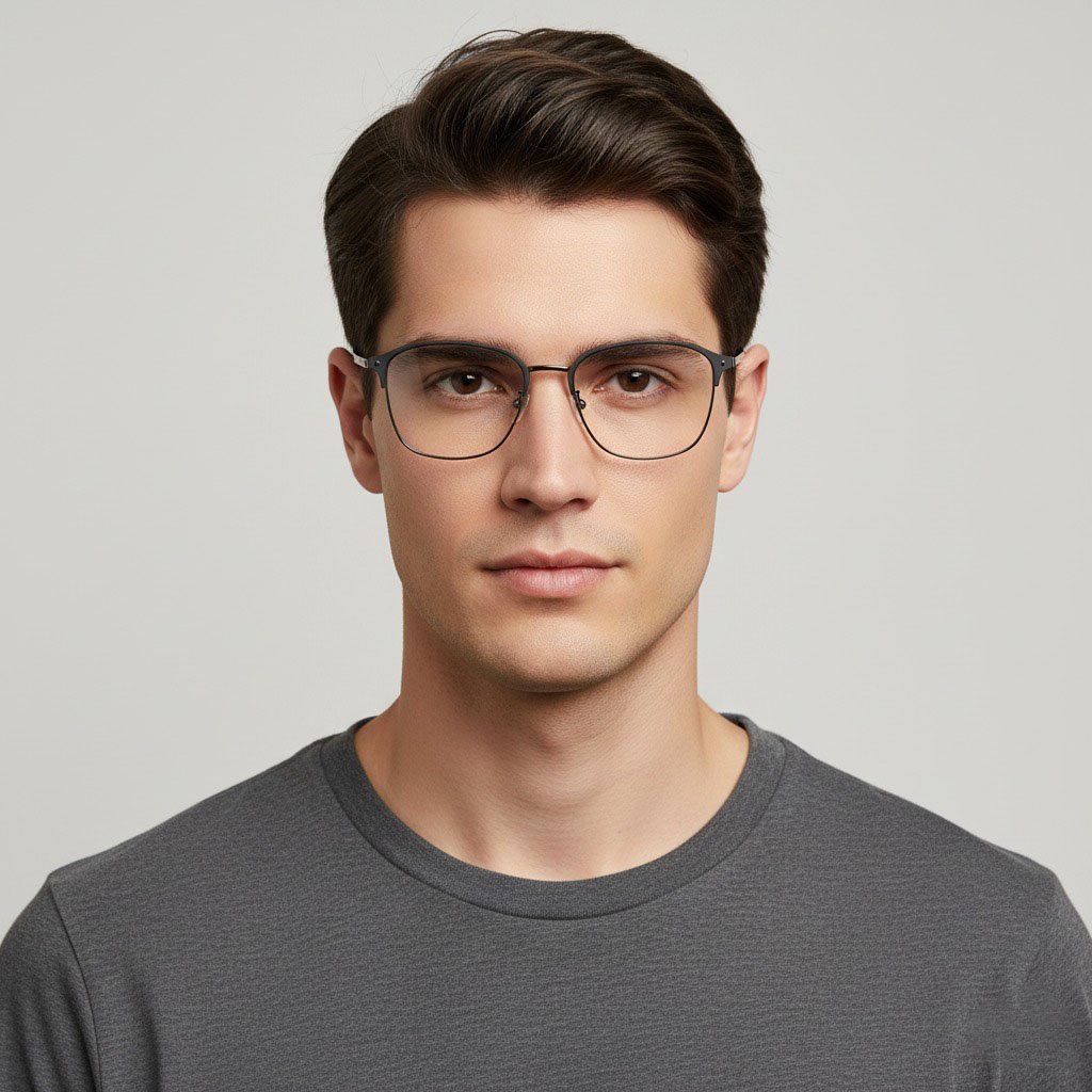  Gọng kính LEVI'S LV7189F KU0 