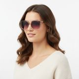  Kính mát LEVI'S LV7199FS 807/M9 