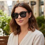  Kính mát LEVI'S LV7200FS 807/M9 