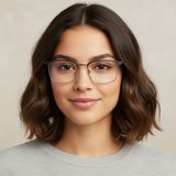  Gọng kính LEVI'S LV7208F P5I 