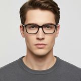  Gọng kính BMW BW5087H 001 