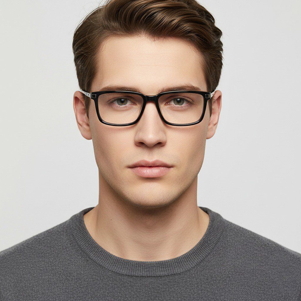  Gọng kính BMW BW5087H 001 