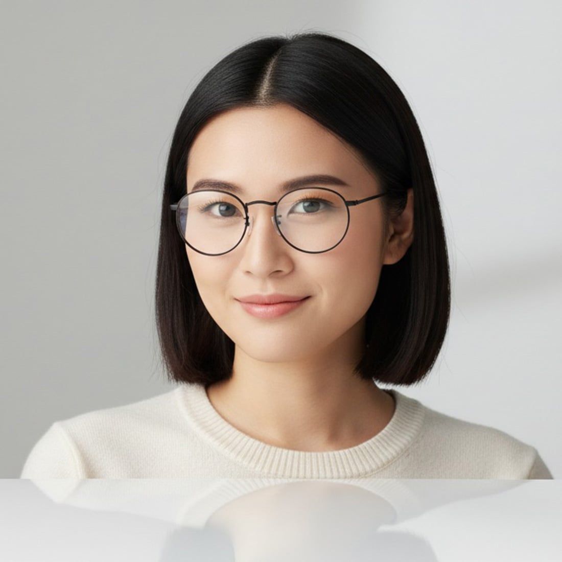  Gọng kính RAYBAN RX3447V 2509 