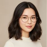 Gọng kính VOGUE VO4280 5078