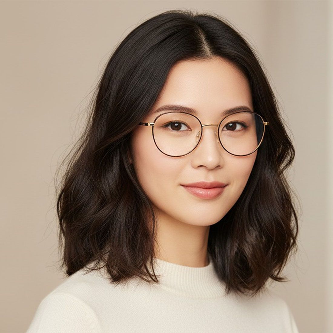 Gọng kính VOGUE VO4280 5078
