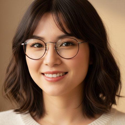 Gọng kính RAYBAN RX3447V 3174