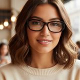  Gọng kính VOGUE VO5640U W656 