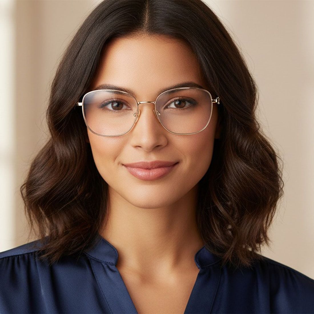 Gọng kính VOGUE VO4319B 848