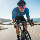  Kính mát OAKLEY OO9484D 02 