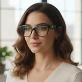  Gọng kính Swarovski SK2056U 1043 