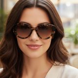  Kính mát Swarovski SK6005 100913 