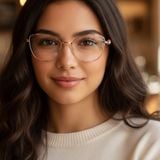  Gọng kính Swarovski SK1034 4014 