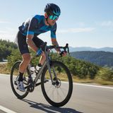  Kính mát OAKLEY OO9484D 03 
