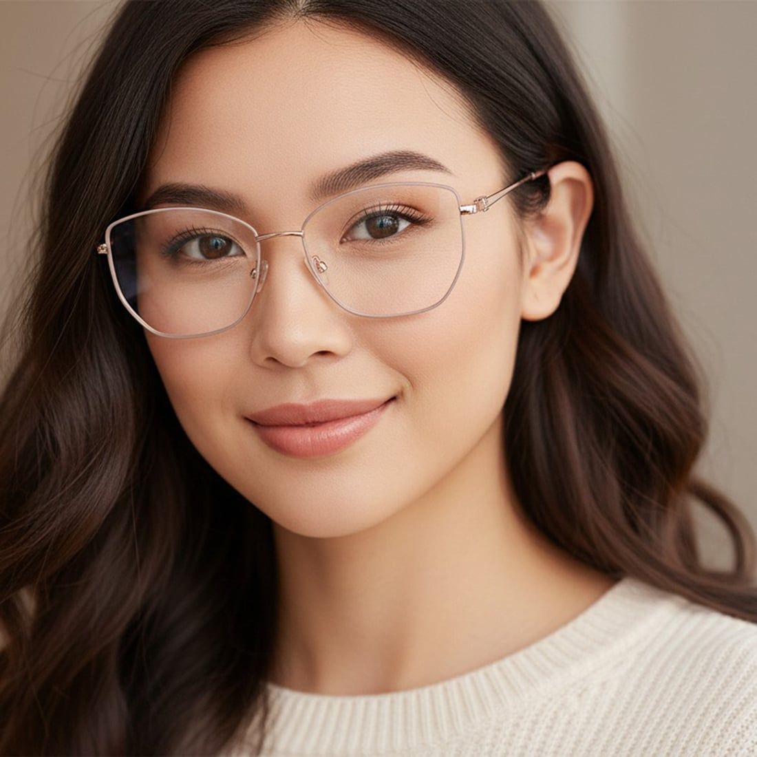  Gọng kính GUESS GU2825 074 