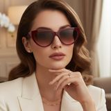 Kính mát VOGUE VO5629S 3048/14