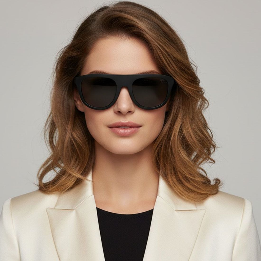 Kính mát Burberry BE4459U 3464/81