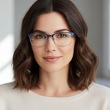 Gọng kính VOGUE VO3940 964S