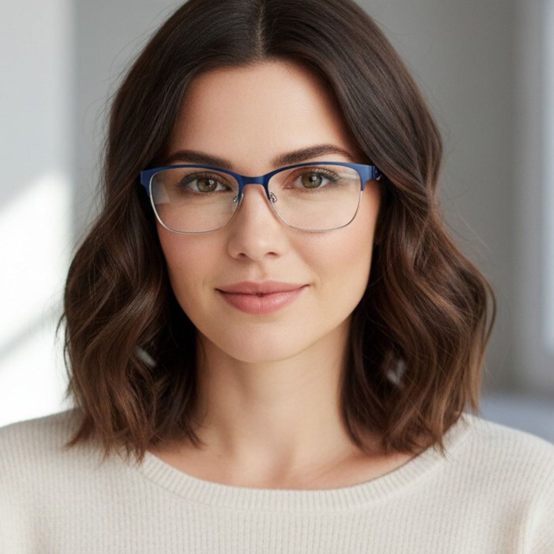 Gọng kính VOGUE VO3940 964S