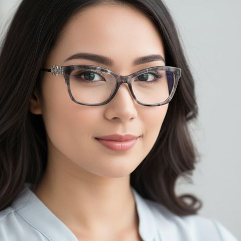 Gọng kính GUESS GU50231 052